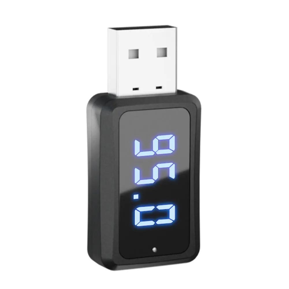 FM02 ̴ USB Ŀ ī ŰƮ,  ȭ, USB  ù ۽ű ,  ȣȯ ڵ ׼